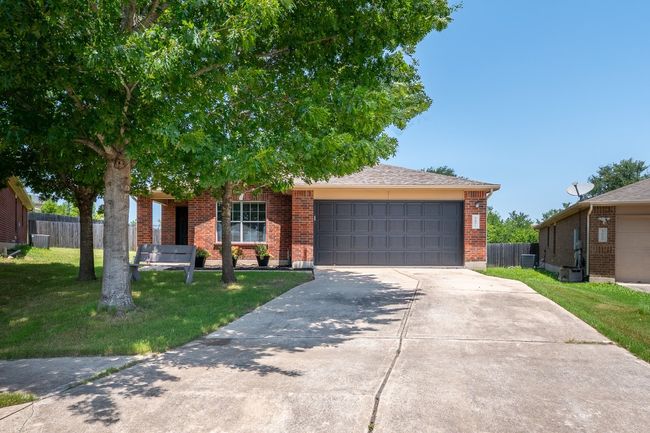 5601 Malcom Trl, House other with 3 bedrooms, 2 bathrooms and 4 parking in Austin TX | Image 23