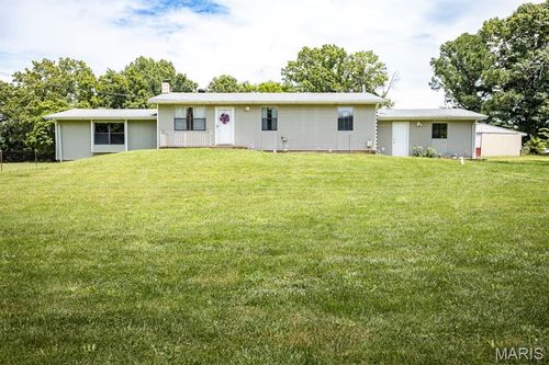 2604 Highway 17, Crocker, MO, 65452-7202 | Card Image