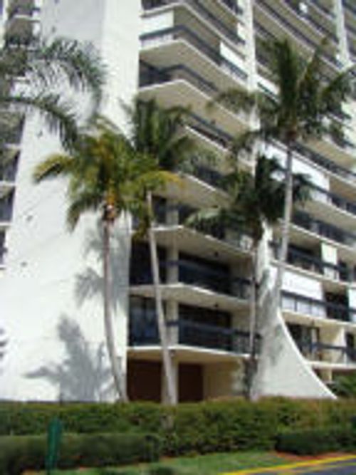 403-2400 Presidential Way, West Palm Beach, FL, 33401-1327 | Card Image