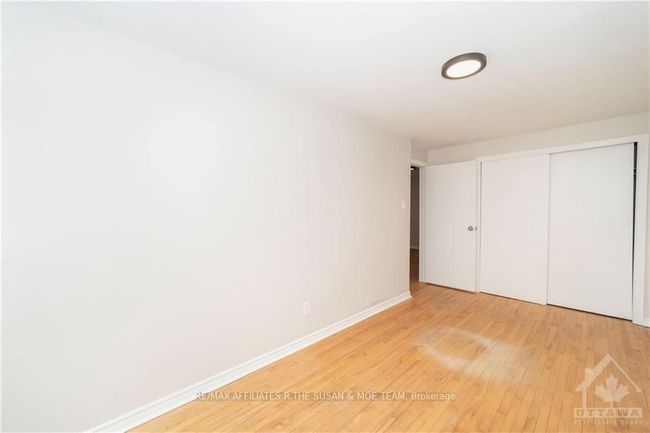 1514 A Lepage Ave, House attached with 3 bedrooms, 2 bathrooms and 2 parking in Ottawa ON | Image 20