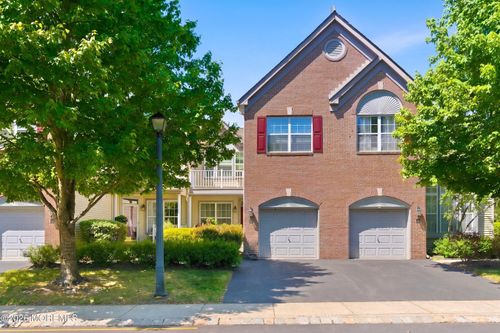 113 Persimmon Ln, Holmdel, NJ, 07733-2769 | Card Image