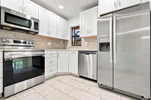 2662 Carambola Cir N, Coconut Creek, FL, 33066-2417 | Card Image