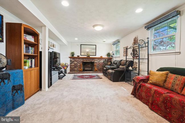 5407 Manorfield Rd, House other with 4 bedrooms, 3 bathrooms and null parking in ROCKVILLE MD | Image 21