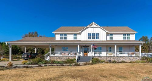 1306 Merigold Rd, Diana, TX, 75640-4041 | Card Image