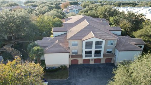 112-827 Camargo Way, ALTAMONTE SPRINGS, FL, 32714-3951 | Card Image