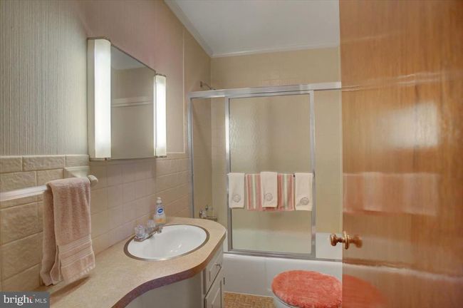 14625 Hilltop Rd, House other with 3 bedrooms, 3 bathrooms and null parking in CASCADE MD | Image 34