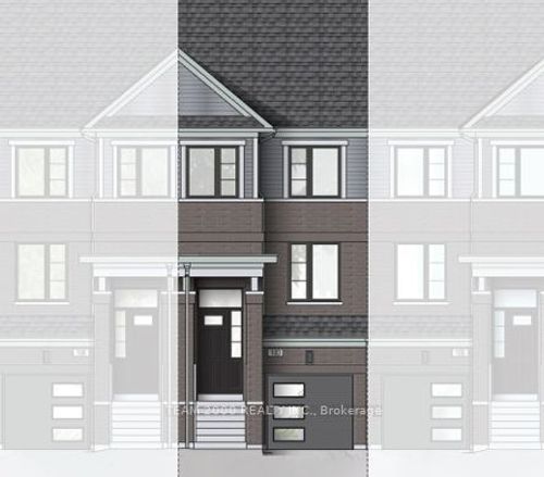 10-474 Provident Way, Hamilton, ON, L0R1W0 | Card Image