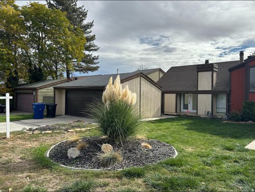 2507 W Dutch Draw Dr, Taylorsville, UT, 84129-4911 | Card Image