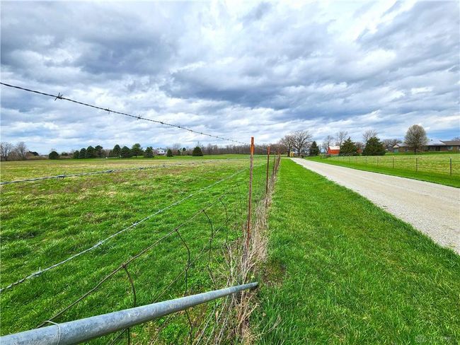 5469 Davis Rd, House other with 3 bedrooms, 2 bathrooms and null parking in Jamestown OH | Image 31