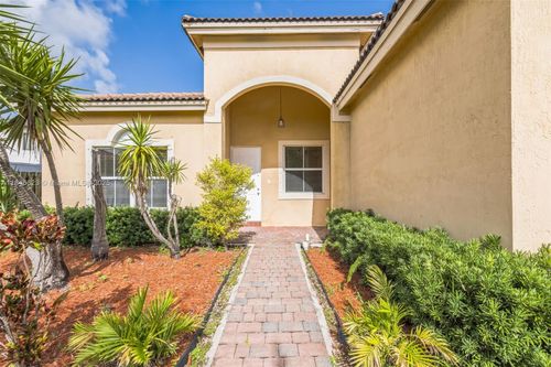 1780 Se 19th Ter, Homestead, FL, 33035-1967 | Card Image
