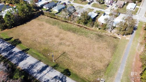 0 Dolphin Ave, Gulf Shores, AL, 36542 | Card Image