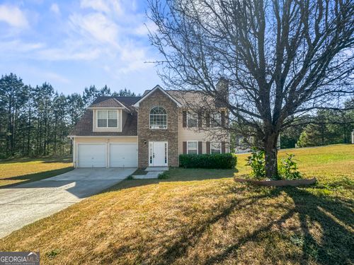3901 Swooping Ct, Douglasville, GA, 30135-8706 | Card Image