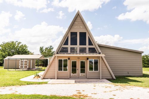 124 Greenhill Cir, Nocona, TX, 76255-9216 | Card Image