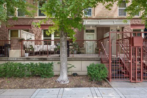 102-600 N 2nd St, Minneapolis, MN, 55401-3336 | Card Image