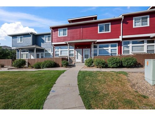 12060 Krameria Ct, Brighton, CO, 80602-4611 | Card Image