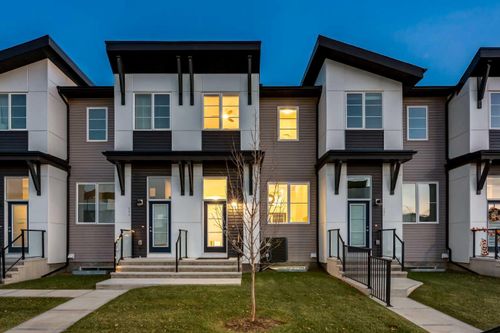 605-474 Seton Cir Se, Calgary, AB, T3M3P6 | Card Image