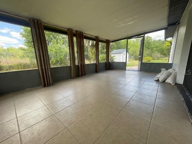 116 Talavera Ln, House other with 3 bedrooms, 2 bathrooms and null parking in KISSIMMEE FL | Image 15