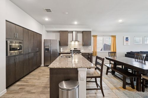 1336 Pleasant Knoll Trl, Aubrey, TX, 76227-2494 | Card Image