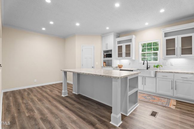 21-web-or-mls-DSC04721 | Image 10