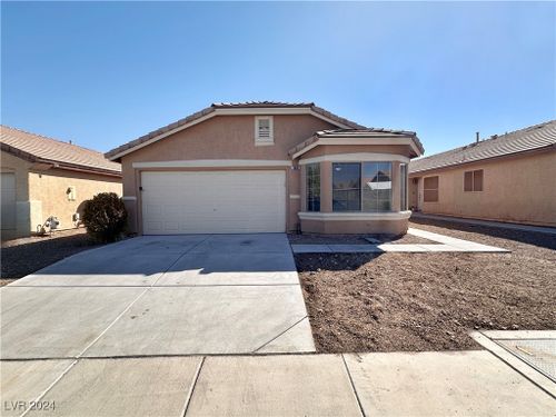 7896 Muldrow Street, Las Vegas, NV, 89139 | Card Image