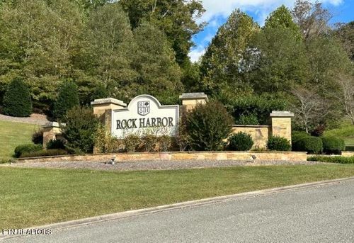 0 Smokey Quartz Blvd, New Tazewell, TN, 37825 | Card Image