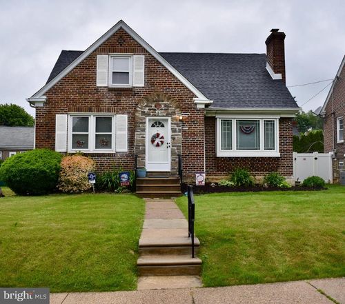7340 Hasbrook Ave, PHILADELPHIA, PA, 19111-3004 | Card Image