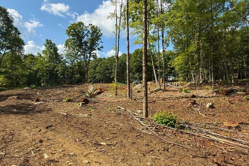 Lot 9-1 Roxbury Rd, Sanbornton, NH, 03269-4598 | Card Image