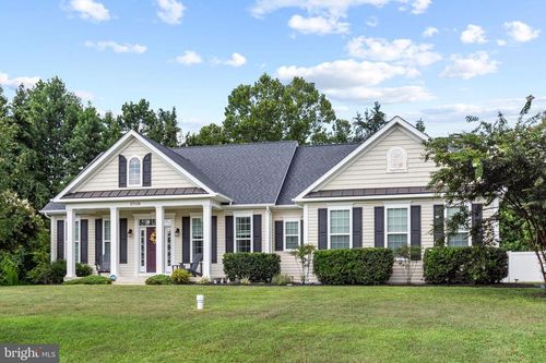 17118 Sweetwater Ct, Hughesville, MD, 20637-2997 | Card Image