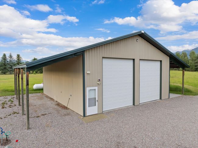 RV Shop | Image 98