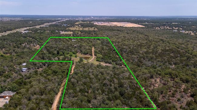 136 Red Fox Ln, Home with 5 bedrooms, 6 bathrooms and 6 parking in Bastrop TX | Image 25