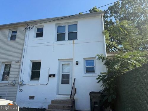 714 Columbus Ct, WALLINGFORD, PA, 19086-7009 | Card Image