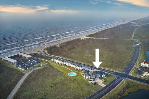3-101-14802 Whitecap Blvd, Corpus Christi, TX, 78418 | Card Image