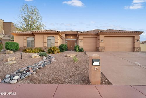 18-4055 N Recker Rd, Mesa, AZ, 85215-7791 | Card Image