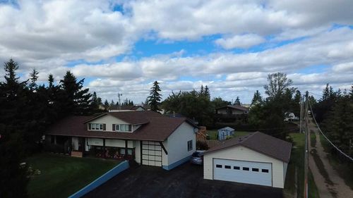 200 Loyalist Ave, Veteran, AB, T0C2S0 | Card Image