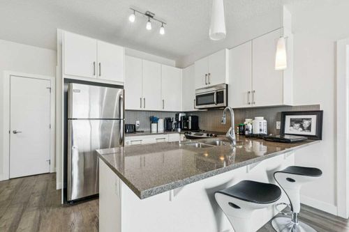 313-12 Sage Hill Terr Nw, Calgary, AB, T3R0W6 | Card Image