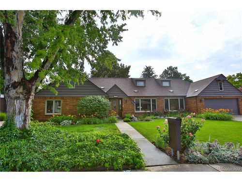 1370 Bellaire St, Broomfield, CO, 80020-1327 | Card Image