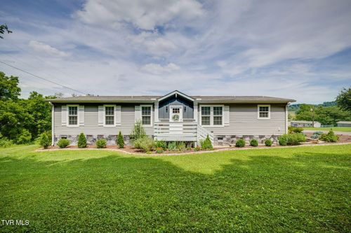 195 Ridge View Way, Rogersville, TN, 37857-6269 | Card Image
