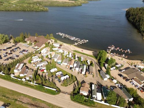 2040-25054 South Pine Lake Road, Rural Red Deer County, AB, T0M1R0 | Card Image