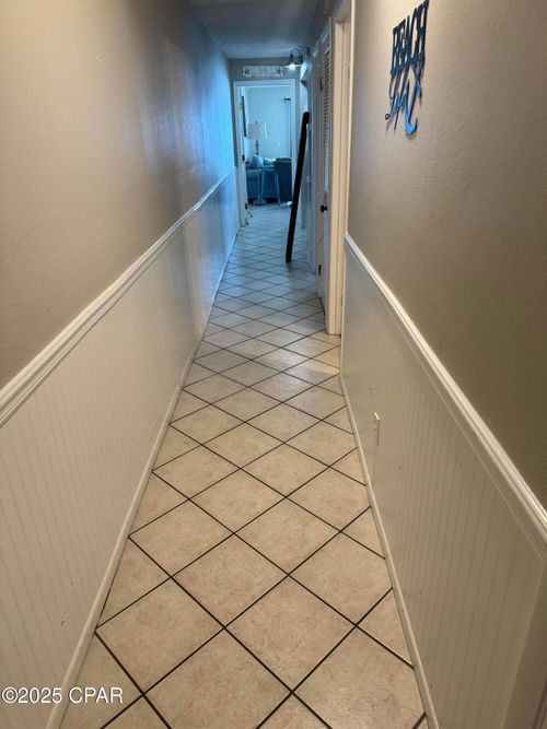 1328-8743 Thomas Dr, Panama City Beach, FL, 32408-4030 | Card Image