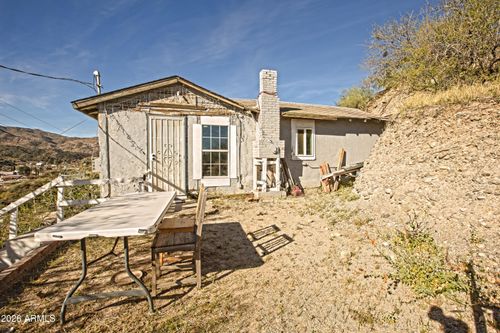 512 W Pinto St, Miami, AZ, 85539-1708 | Card Image