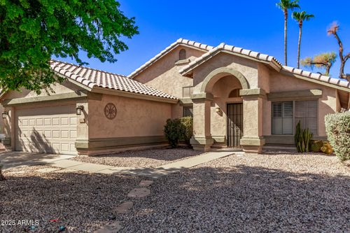 1150 W Goldfinch Way, Chandler, AZ, 85286-4313 | Card Image
