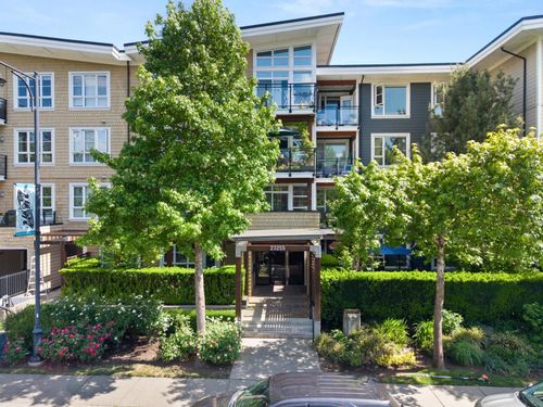 109-23255 Billy Brown Rd, Langley, BC, V1M0C8 | Card Image