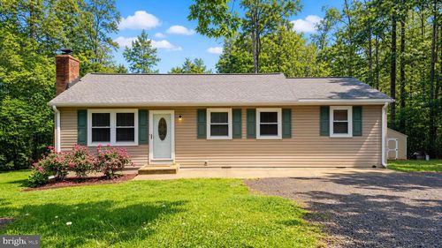 39122 Cooney Neck Rd, Mechanicsville, MD, 20659-3545 | Card Image