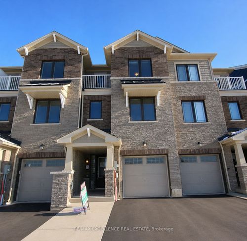 25 Baskett St, Brantford, ON, N3T0W4 | Card Image