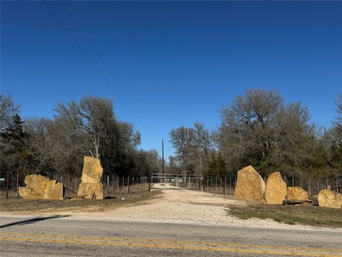 000 Fm 535, Red Rock, TX, 78662 | Card Image