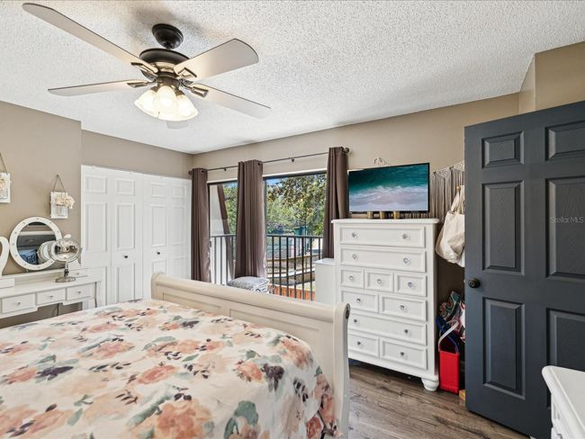 Master Bedroom | Image 13