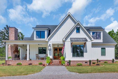 4063 Snaffle Bit Dr, Aiken, SC, 29803-1188 | Card Image