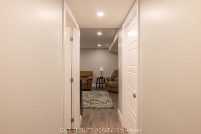 47 Lapointe Blvd, House other with 5 bedrooms, 4 bathrooms and 4 parking in Embrun ON | Image 46
