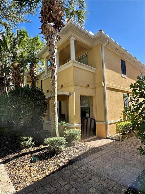 28203 Jeneva Way, BONITA SPRINGS, FL, 34135-8514 | Card Image