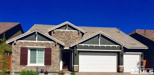 9485 Hawkshead Rd, Reno, NV, 89521-4444 | Card Image